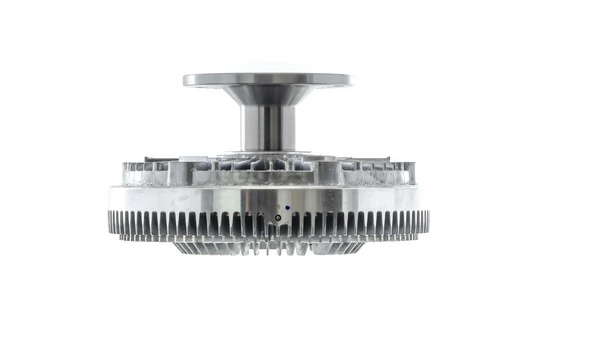 Embrayage, ventilateur de radiateur MAHLE CFC 9 000P