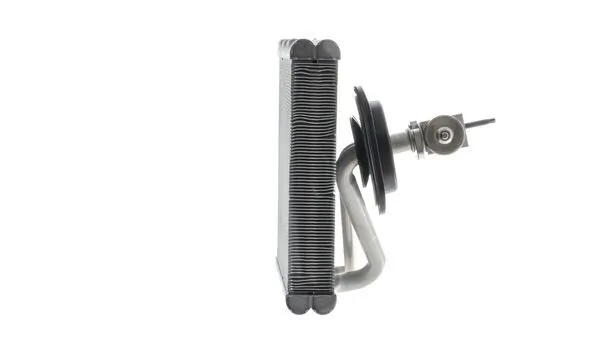 Évaporateur climatisation MAHLE AE 127 000P