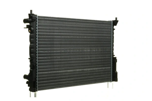 Radiateur, refroidissement du moteur MAHLE CR 311 000P