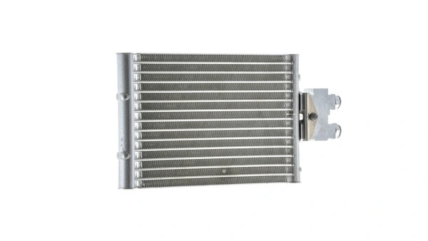 Radiateur d'huile de boîte automatique MAHLE CLC 74 000P