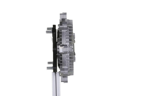 Embrayage, ventilateur de radiateur MAHLE CFC 95 000P