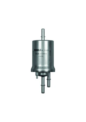 MAHLE KL156/3 — Паливний фільтр