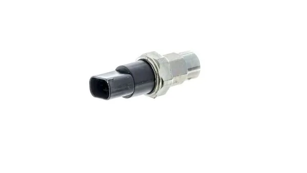 Pressure Switch, air conditioning