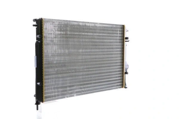 Radiateur, refroidissement du moteur MAHLE CR 1146 000S