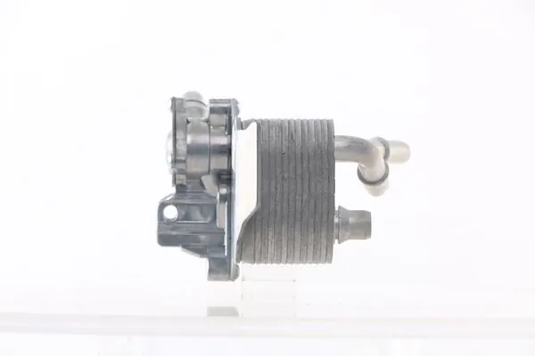 Radiateur d'huile de boîte automatique MAHLE CLC 126 000S