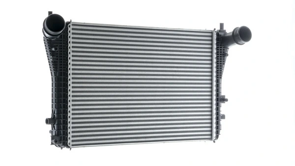 Intercooler, échangeur MAHLE CI 208 000P