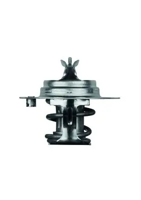Thermostat, liquide de refroidissement MAHLE TX 7 88D S