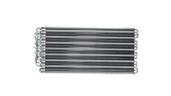 Évaporateur climatisation MAHLE AE 72 000P