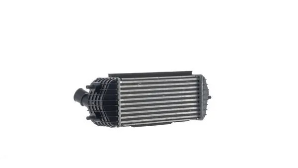 Intercooler, échangeur MAHLE CI 695 000S