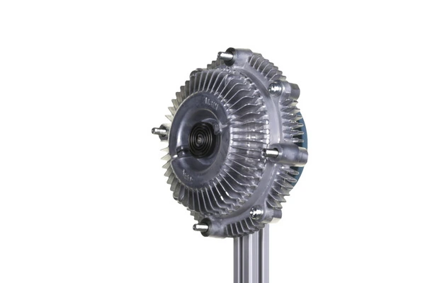 Embrayage, ventilateur de radiateur MAHLE CFC 184 000P