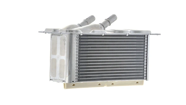 Intercooler, échangeur MAHLE CI 403 000P
