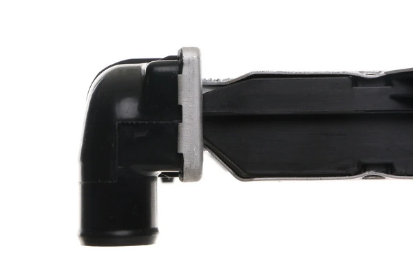 Radiateur, refroidissement du moteur MAHLE CR 270 000S