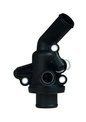 Thermostat, liquide de refroidissement MAHLE TI 11 87