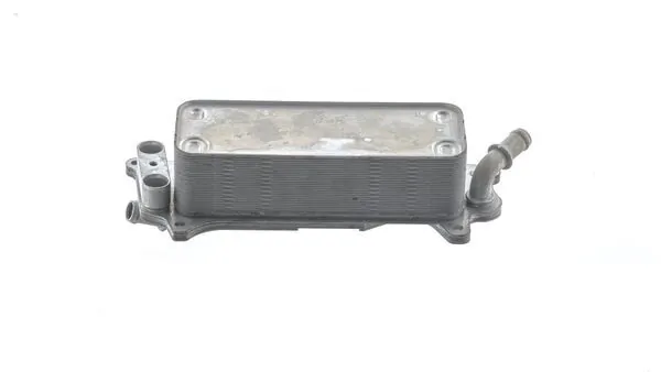 MAHLE CLC 77 000S