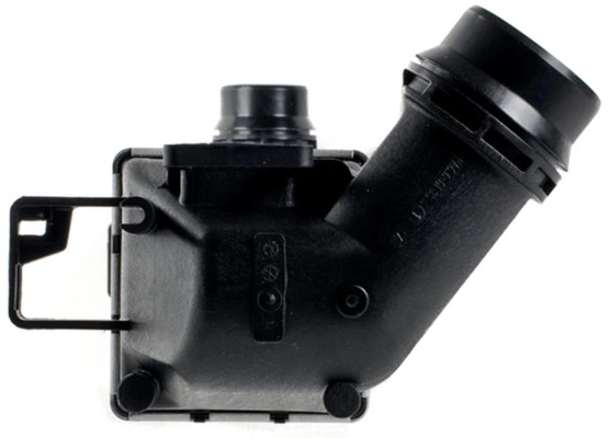 Intercooler, échangeur MAHLE CI 313 000P