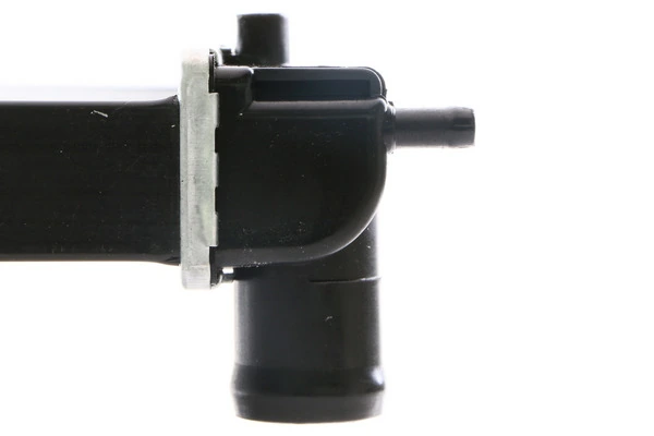 Radiateur, refroidissement du moteur MAHLE CR 343 000S