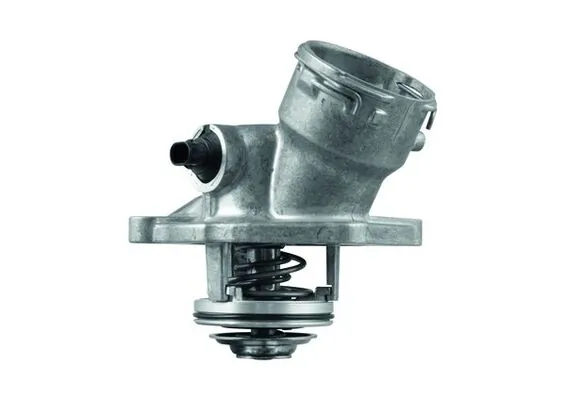 Thermostat, liquide de refroidissement MAHLE TM 45 100D