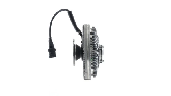 Embrayage, ventilateur de radiateur MAHLE CFC 97 000P