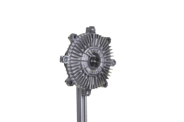 Embrayage, ventilateur de radiateur MAHLE CFC 87 000P