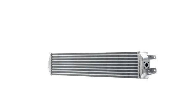 Radiateur d'huile MAHLE CLC 208 000P