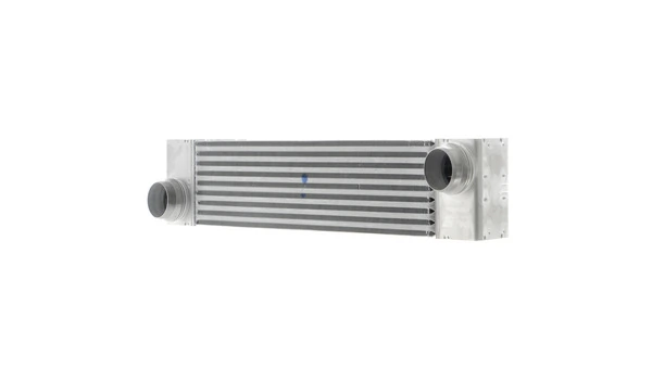 Intercooler, échangeur MAHLE CI 193 000P