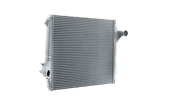 Intercooler, échangeur MAHLE CI 452 000P