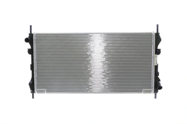 Radiateur, refroidissement du moteur MAHLE CR 1143 000S