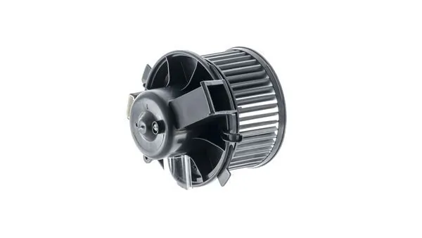 Pulseur d'air habitacle MAHLE AB 66 000P