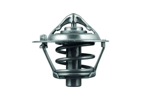 Thermostat, liquide de refroidissement MAHLE TX 113 82D