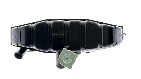 Radiateur, refroidissement du moteur MAHLE CR 2296 000P