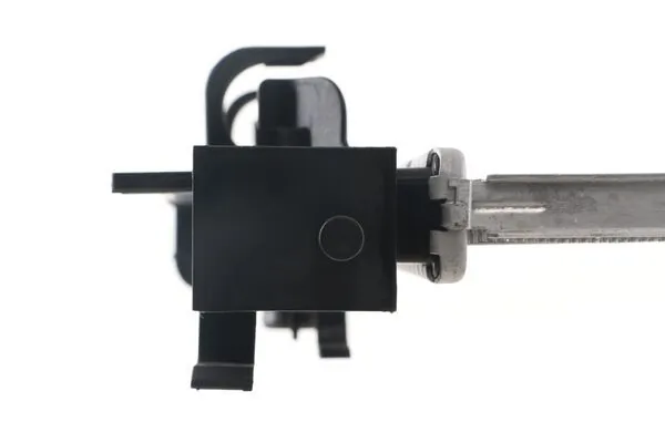 Radiateur, refroidissement du moteur MAHLE CR 2242 000S