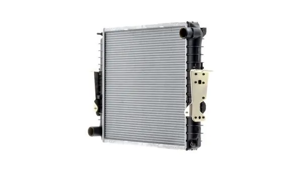 Radiateur, refroidissement du moteur MAHLE CR 1919 000P