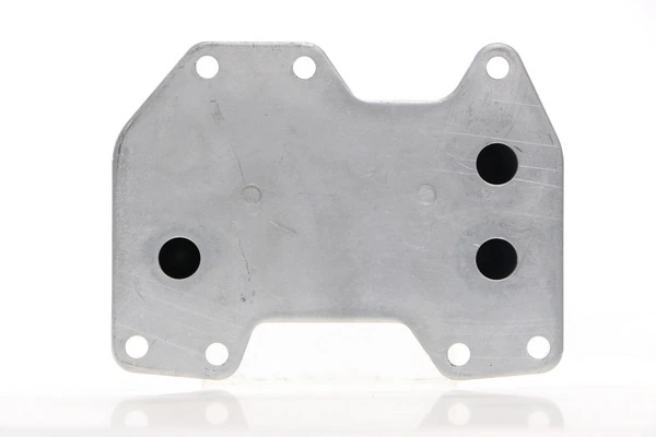 Radiateur d'huile de boîte automatique MAHLE CLC 132 000S