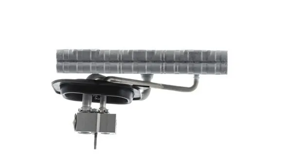Évaporateur climatisation MAHLE AE 127 000P