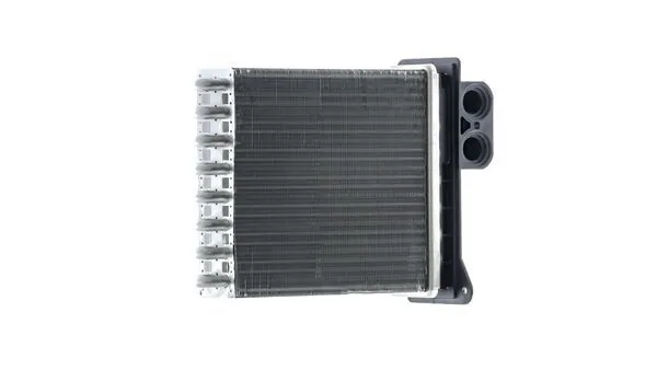 Système de chauffage MAHLE AH 169 000P