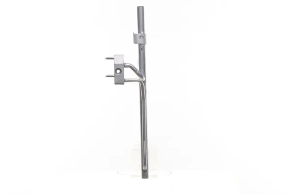 Condenseur, climatisation MAHLE AC 47 000S