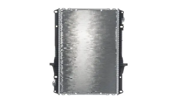 Radiateur, refroidissement du moteur MAHLE CR 1170 000P