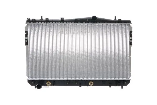 Radiateur, refroidissement du moteur MAHLE CR 1311 000S