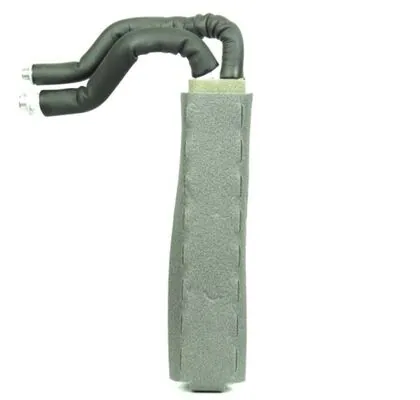 Évaporateur climatisation MAHLE AE 120 000P