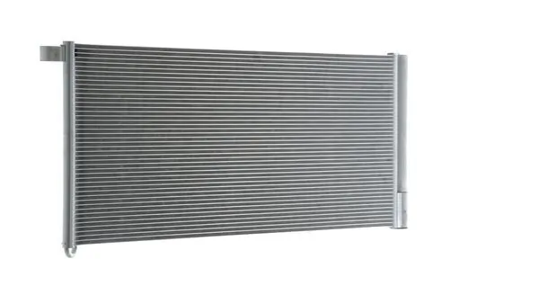 Condenseur, climatisation MAHLE AC 425 000P