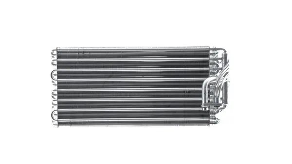 Évaporateur climatisation MAHLE AE 72 000P