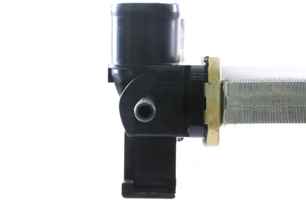 Radiateur, refroidissement du moteur MAHLE CR 1155 000S