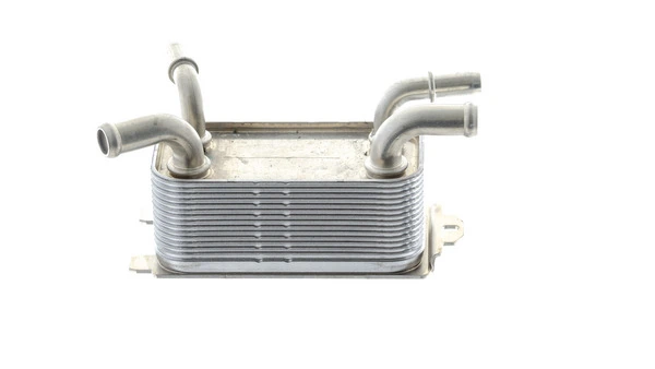 Radiateur d'huile MAHLE CLC 60 000P