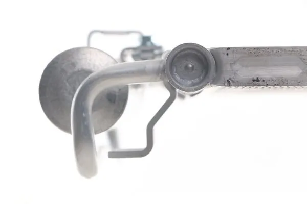 Condenseur, climatisation MAHLE AC 720 000S