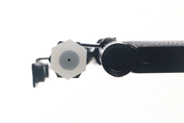 Condenseur, climatisation MAHLE AC 524 000S