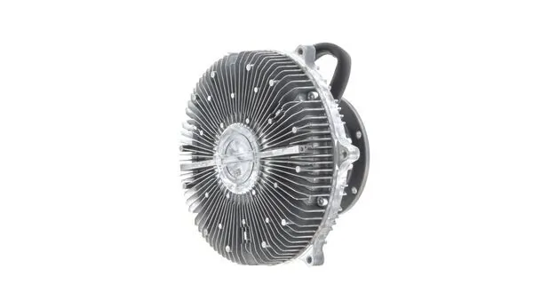 Embrayage, ventilateur de radiateur MAHLE CFC 215 000P