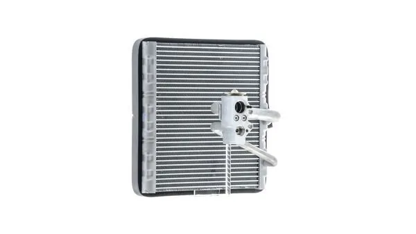 Évaporateur climatisation MAHLE AE 93 000P