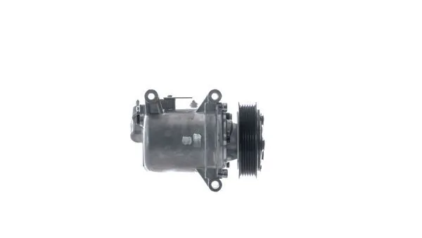 Компресор кондиціонера MAHLE (ACP 1583 000S)