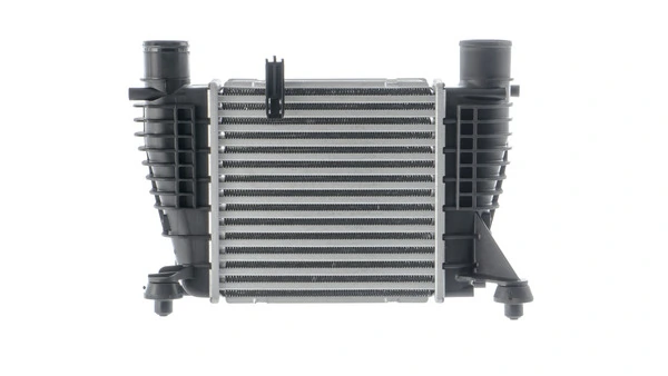 Intercooler, échangeur MAHLE CI 13 000P