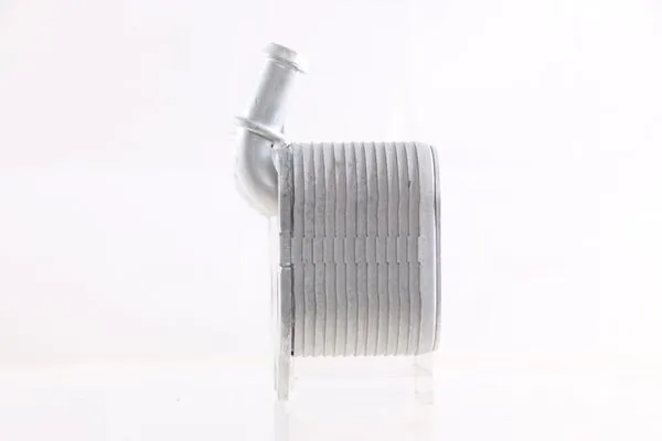 Radiateur d'huile MAHLE CLC 116 000S